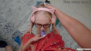 butterfly kisses for a horny missus reality kings download full from rkfull com rea