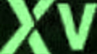 Wife Feels Intense Pleasure During Anal Sex.