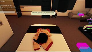 rosex 2 features monster facial and rough gameplay