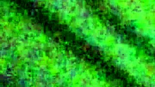 Wife Feels Intense Pleasure During Anal Sex.