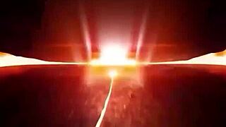 iluvshauna rides big black cock in escort room?