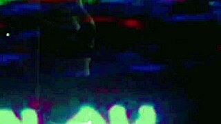 They explore both ways in an acoustic slowed version