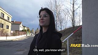 20-year-old cast for a role