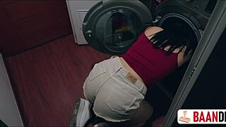 Did My Friend Fuck My Pussy When I Got Stuck?