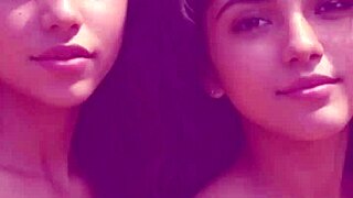 hermoso video de chicas desnudas de diferentes paises brasil italia colombia costa rica rusia ucrania hermosas mujeres y buena musica