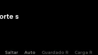 Free Use Planet Hentai Game Clara The Coworker Escenas Español