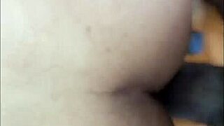 Evelyn Foxx Takes Huge Bbc Deep in Pussy