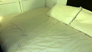 after anal test, the real anal fun begins
