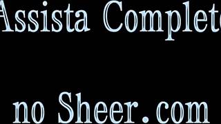 TIRANDO LEITE DE PICA