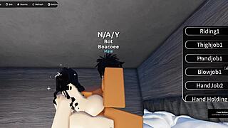 Dreadhead Fucks Me In Condo With Big Cock And Creampie