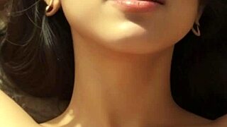 hermoso video de chicas desnudas de diferentes paises brasil italia colombia costa rica rusia ucrania hermosas mujeres y buena musica