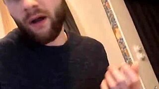 Reconnecting with the Great German Berlin Ersties Production