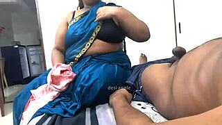 maid yeshoda, are you sucking that dick for me?