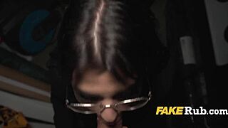 20-year-old cast for a role