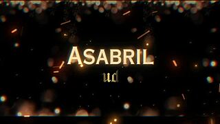 Latina Cougar Wants More More And More In Bedroom