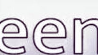 gorgeous 18 year old student masturbating her big tits and ass intensely