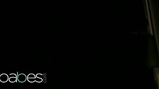 stacy snake and kai taylor caught the office thief