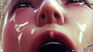 Vietnamese Group Threesome Explodes With Intense Fucking And Banging!