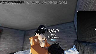 Dreadhead Fucks Me In Condo With Big Cock And Creampie