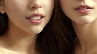 hermoso video de chicas desnudas de diferentes paises brasil italia colombia costa rica rusia ucrania hermosas mujeres y buena musica