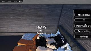 Dreadhead Fucks Me In Condo With Big Cock And Creampie