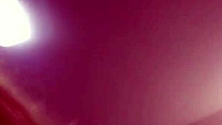 i'm getting wet and touching myself in the shower, homemade groping fun
