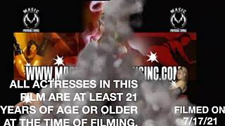 My 1st lesbian experince was super new, with an ebony girl rimming my ass and interracial fun