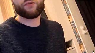 Reconnecting with the Great German Berlin Ersties Production