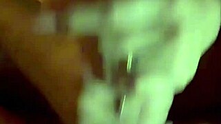 gozei no pé dela enchi de porra, that latina milf with monster cock