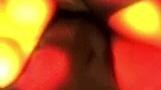 The Secret Life Of A Young 18+ Female Student With Anal And Big Cock