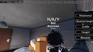 Dreadhead Fucks Me In Condo With Big Cock And Creampie