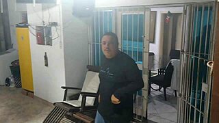 Visited Paty and Toro, had fun with both 😏