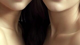 hermoso video de chicas desnudas de diferentes paises brasil italia colombia costa rica rusia ucrania hermosas mujeres y buena musica