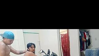 I Love My Stepdad's Cock, I'm His Whore!