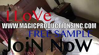 My 1st lesbian experince was super new, with an ebony girl rimming my ass and interracial fun