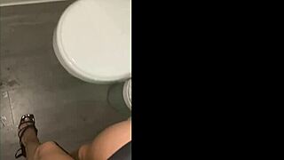 Tiny Teen 18+ Gets Fucked By Her Step-Brother At Family Party