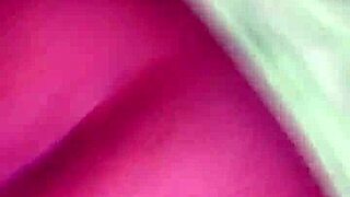 ass fuck by stranger my hubby check my pussy ebery day that i cheat him so i decide to get fuck in the ass he cant caught me