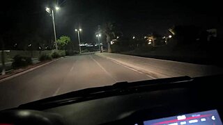 Oh, She Bent Over and Fucked a Stranger Right on the Plane!