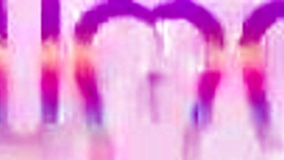 P-Sluts Vol 34 Features Sexy Colombian Yessica Bunny Squirting and Deepthroating Four Big Black Cocks