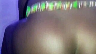 just fuck and put the camera down