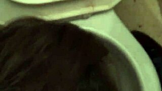 Esclave F La Pissotiere