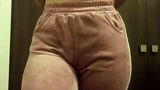 video intimo milet italiana intercambio universitario