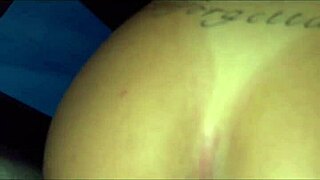 Amateur video leaked, everyone fucking on street without condom, nerd blonde latina pornstar in anal assfucking.