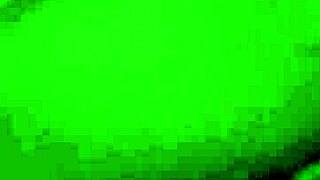 Teens share the couch with stepdad while watching a scary movie in family setting.