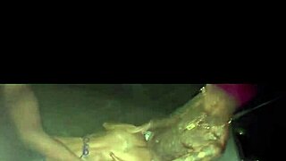 Amateur video leaked, everyone fucking on street without condom, nerd blonde latina pornstar in anal assfucking.