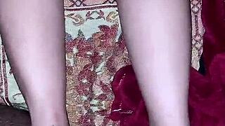 ass fuck by stranger my hubby check my pussy ebery day that i cheat him so i decide to get fuck in the ass he cant caught me