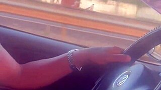 Amateur video leaked, everyone fucking on street without condom, nerd blonde latina pornstar in anal assfucking.