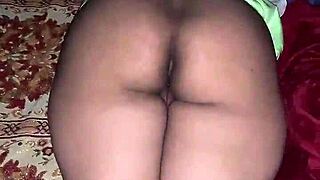 ass fuck by stranger my hubby check my pussy ebery day that i cheat him so i decide to get fuck in the ass he cant caught me