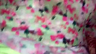 ass fuck by stranger my hubby check my pussy ebery day that i cheat him so i decide to get fuck in the ass he cant caught me