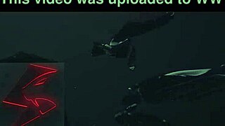 first time drunk milf takes a gang bang dp in her ass